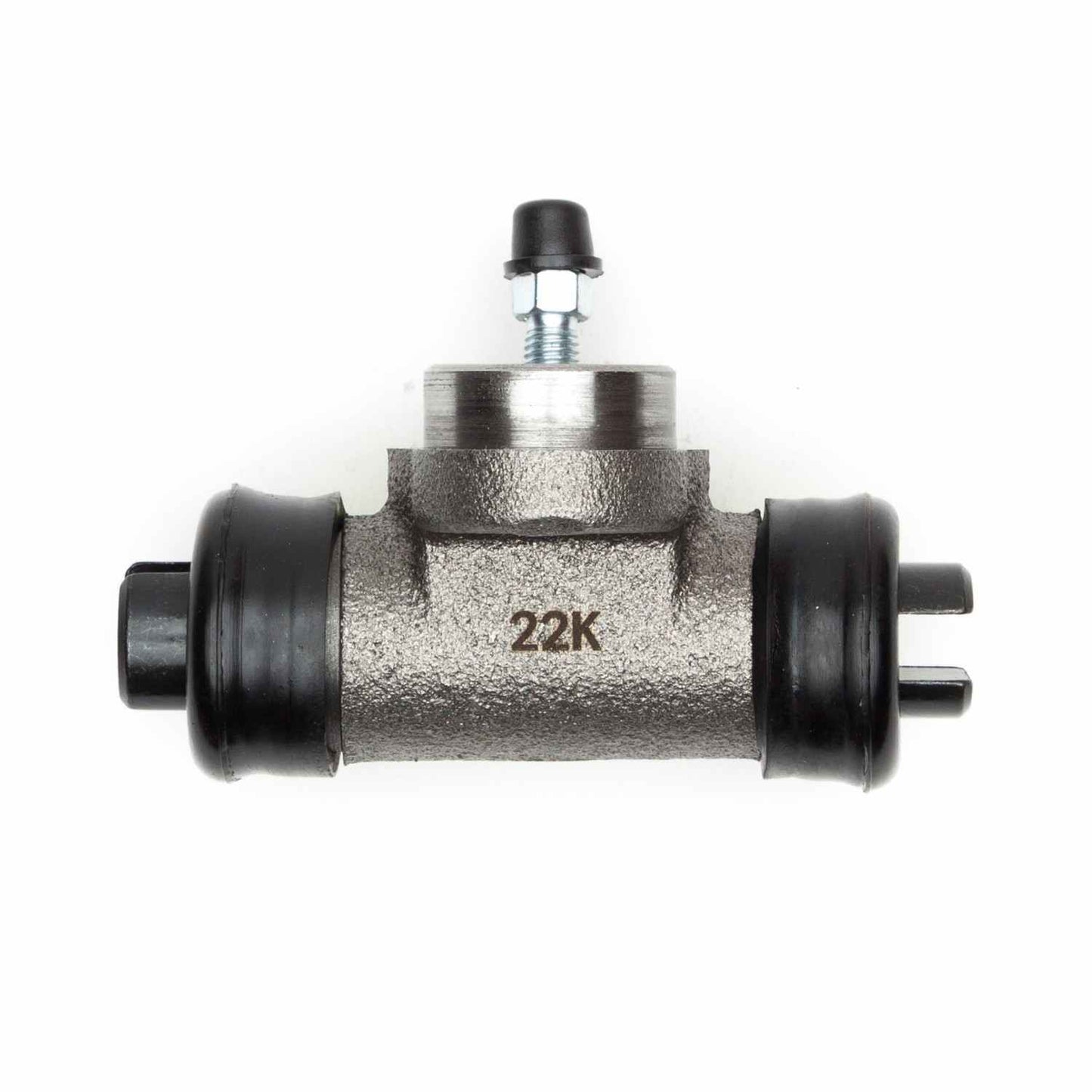 Dynamic Friction Company Drum Brake Wheel Cylinder 375-74001
