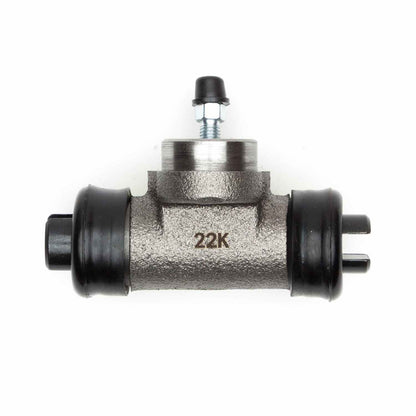 Dynamic Friction Company Drum Brake Wheel Cylinder 375-74001