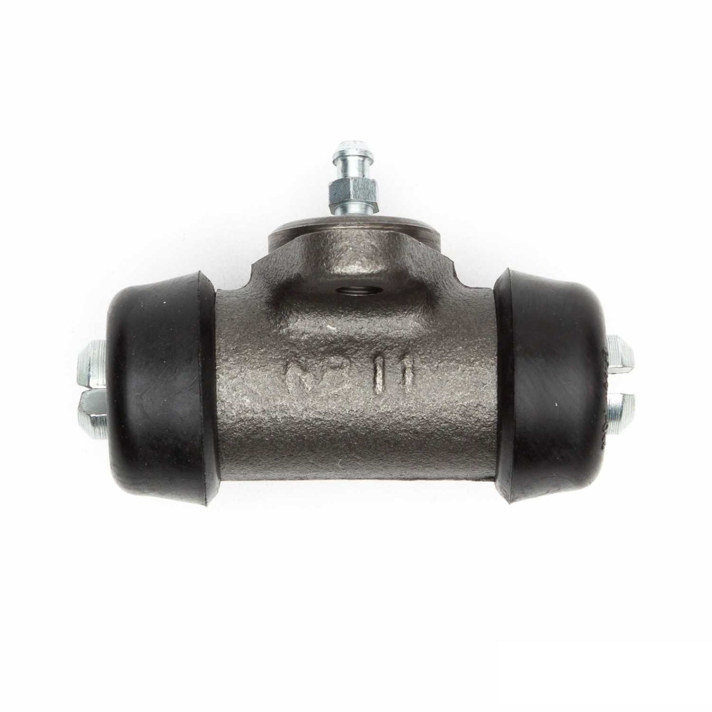 Dynamic Friction Company Drum Brake Wheel Cylinder 375-74002