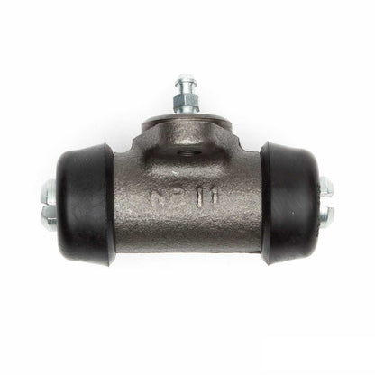Dynamic Friction Company Drum Brake Wheel Cylinder 375-74002