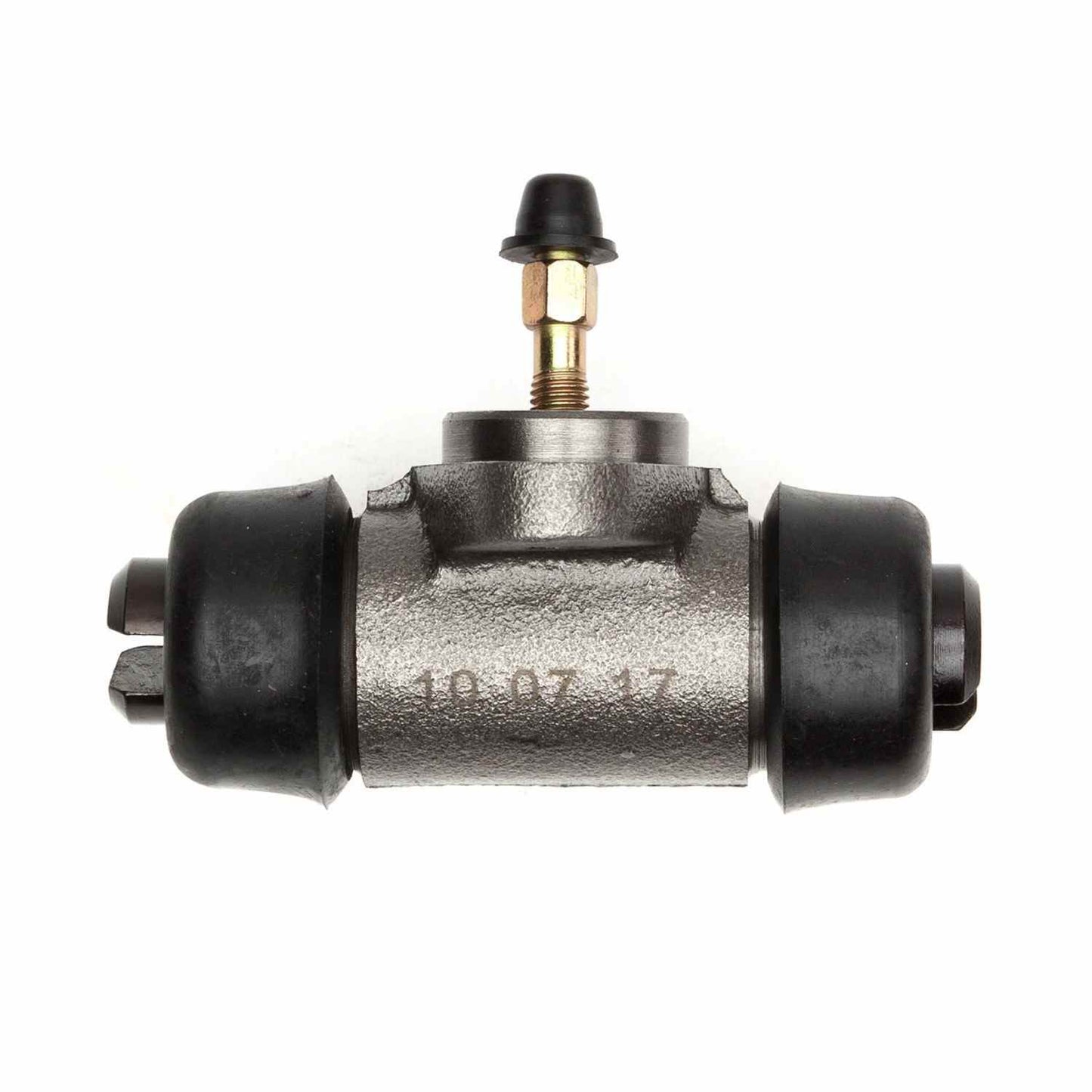 Dynamic Friction Company Drum Brake Wheel Cylinder 375-74003