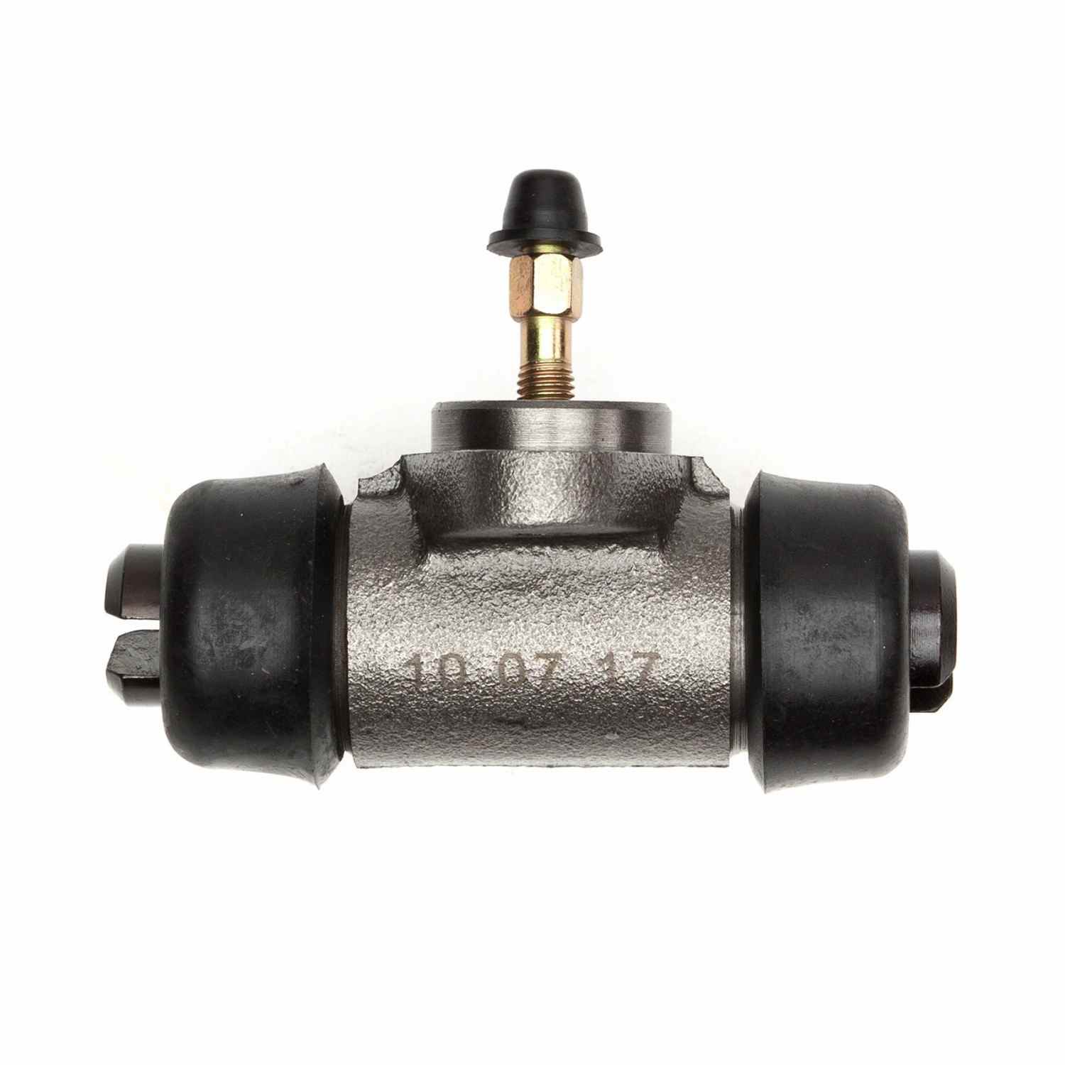 Dynamic Friction Company Drum Brake Wheel Cylinder 375-74003