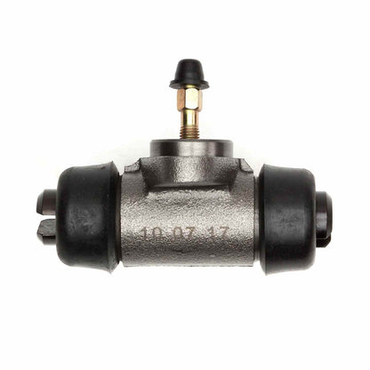 Dynamic Friction Company Drum Brake Wheel Cylinder 375-74003