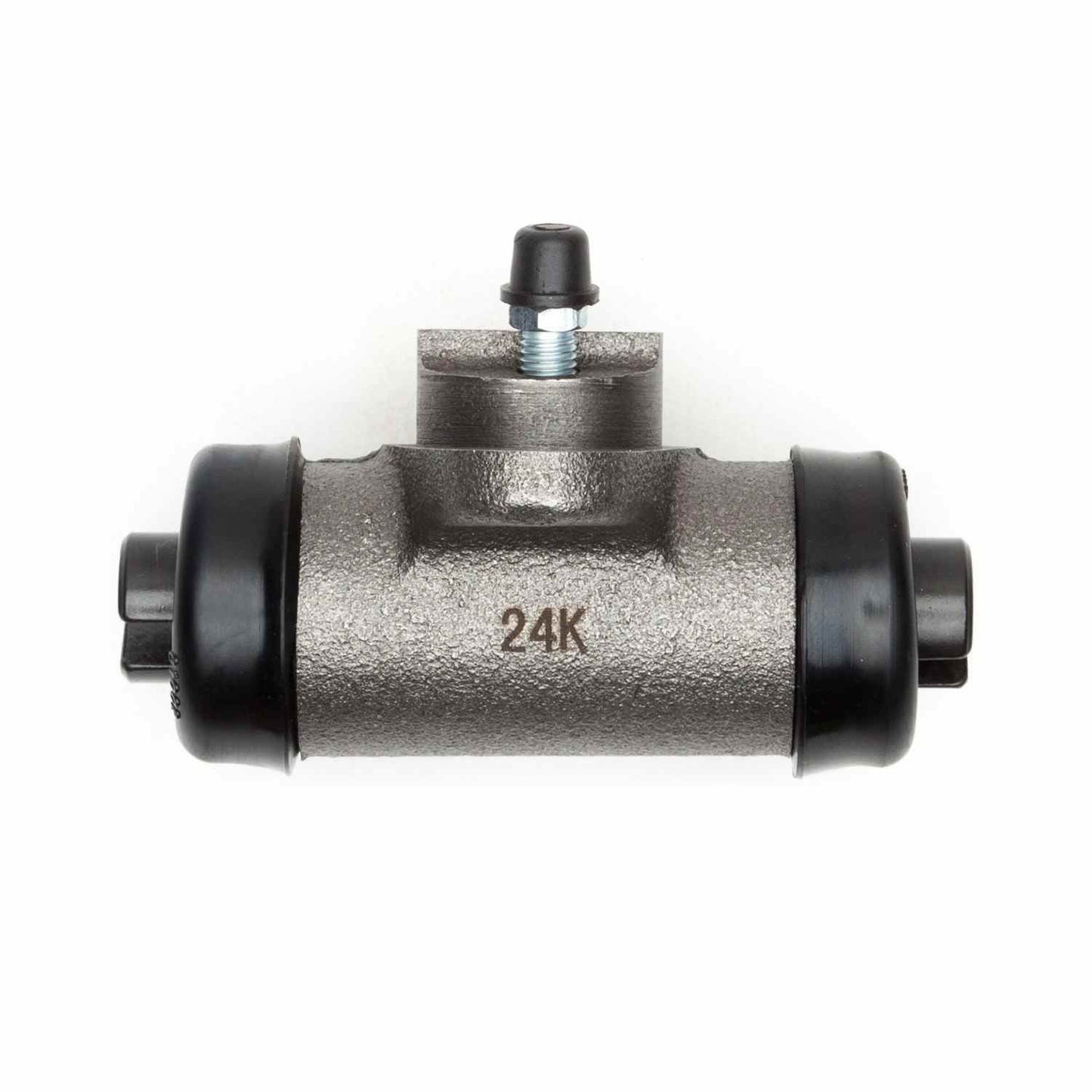 Dynamic Friction Company Drum Brake Wheel Cylinder 375-74004