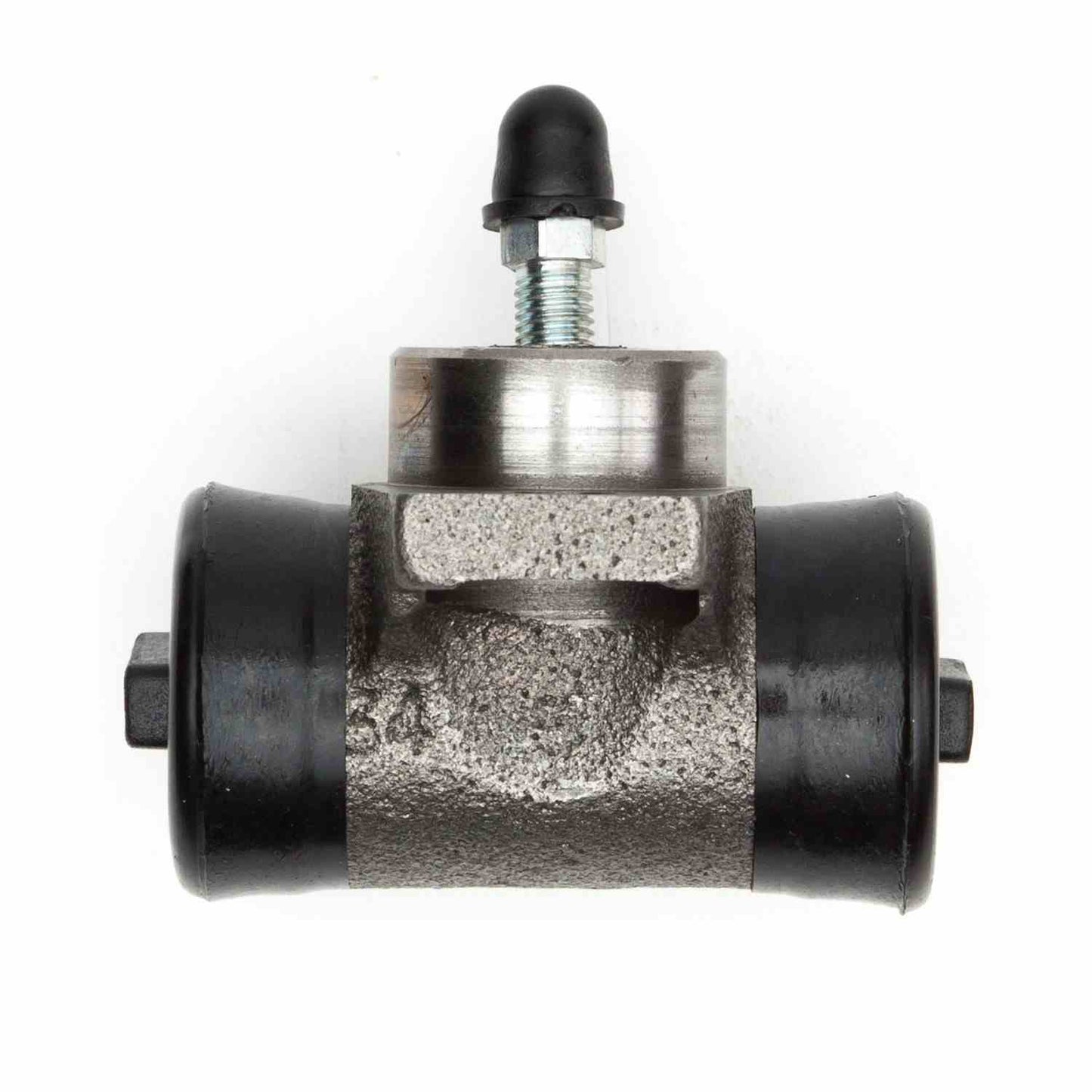 Dynamic Friction Company Drum Brake Wheel Cylinder 375-74005