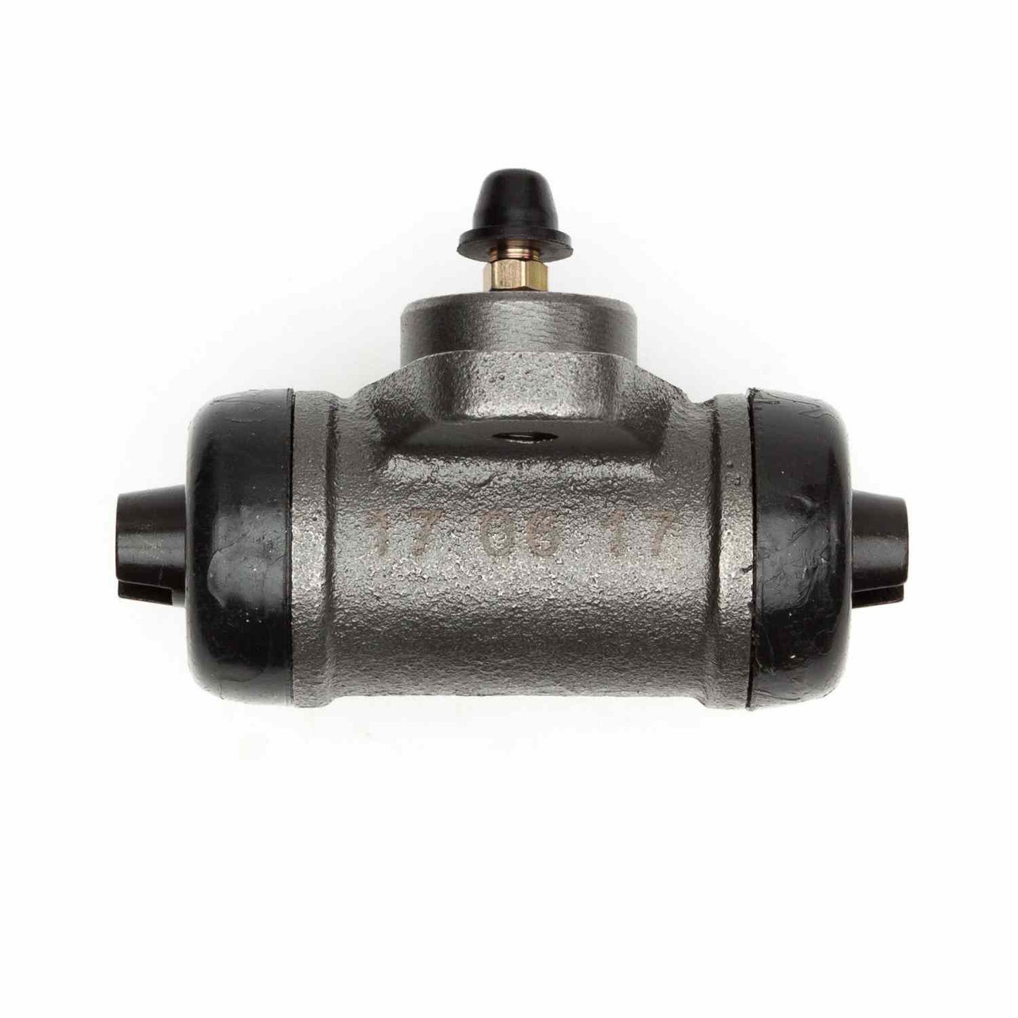 Dynamic Friction Company Drum Brake Wheel Cylinder 375-74006