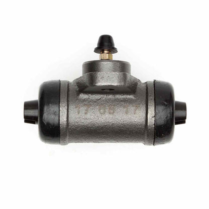 Dynamic Friction Company Drum Brake Wheel Cylinder 375-74006