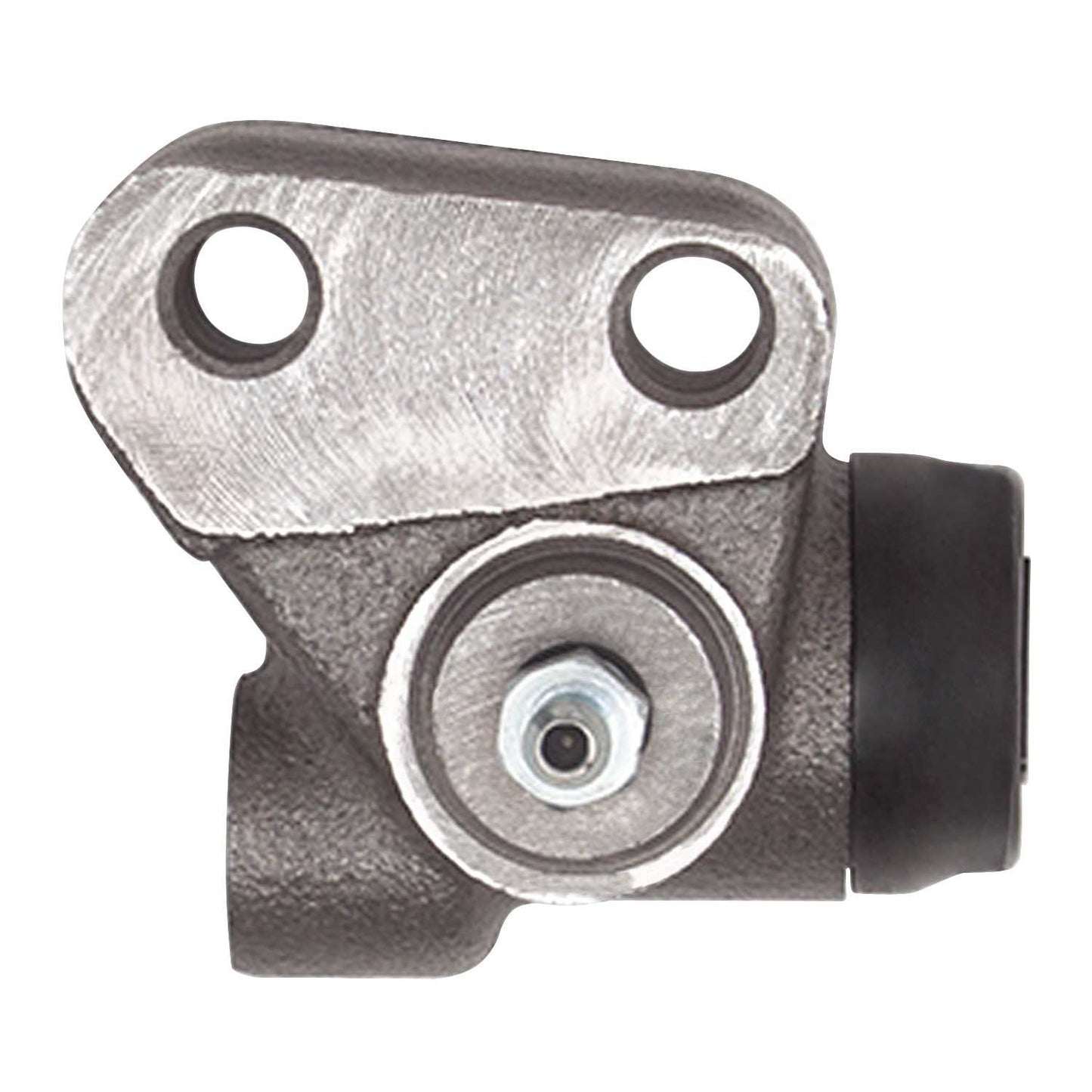 Dynamic Friction Company Drum Brake Wheel Cylinder 375-74008