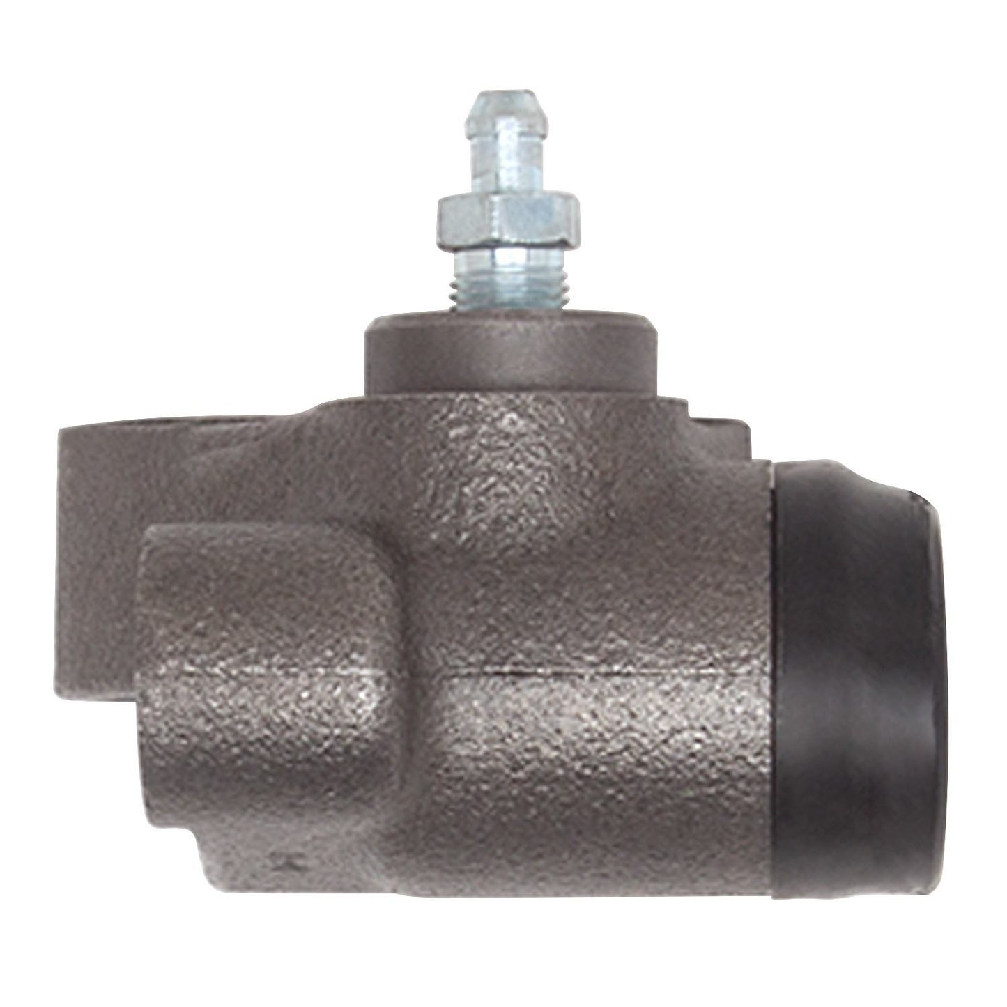 Dynamic Friction Company Drum Brake Wheel Cylinder 375-74008