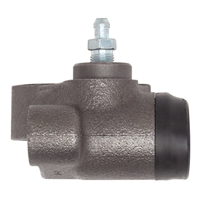 Dynamic Friction Company Drum Brake Wheel Cylinder 375-74008