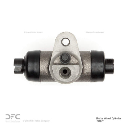 Dynamic Friction Company Drum Brake Wheel Cylinder 375-74009