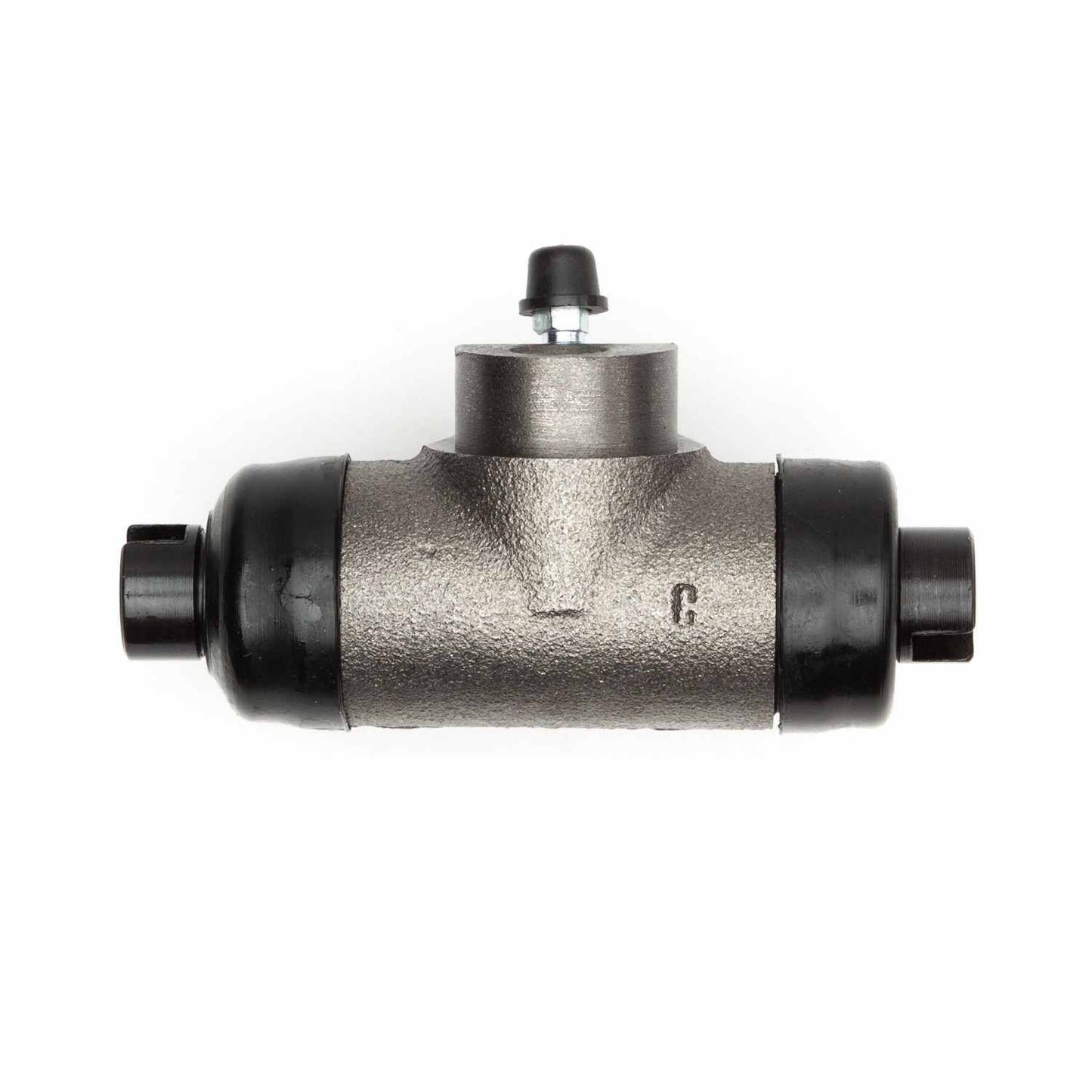 Dynamic Friction Company Drum Brake Wheel Cylinder 375-74009