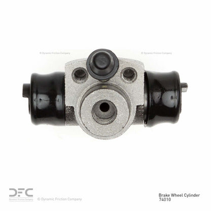 Dynamic Friction Company Drum Brake Wheel Cylinder 375-74010