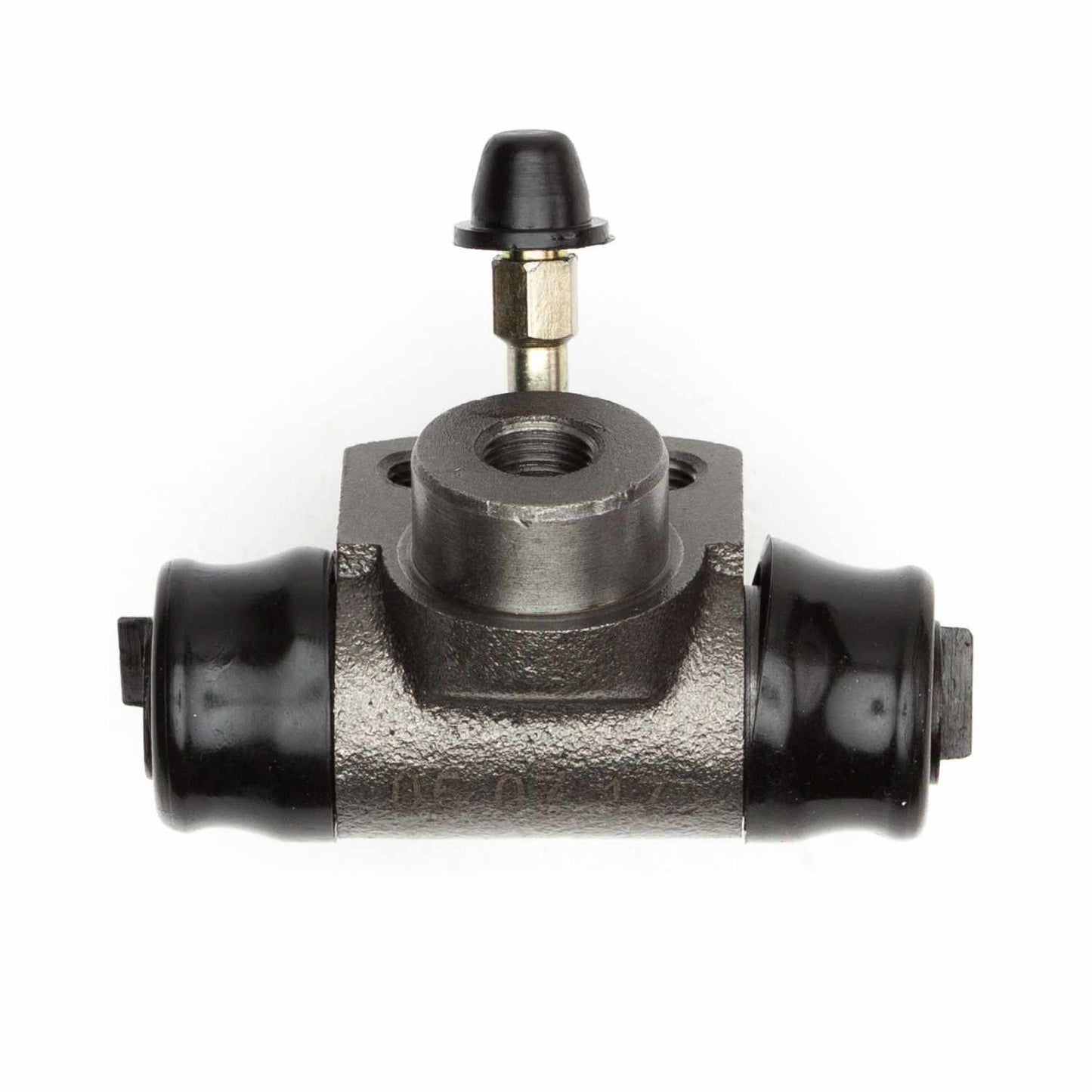 Dynamic Friction Company Drum Brake Wheel Cylinder 375-74010