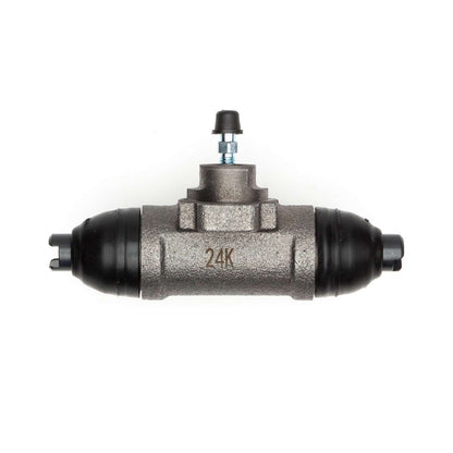 Dynamic Friction Company Drum Brake Wheel Cylinder 375-74011
