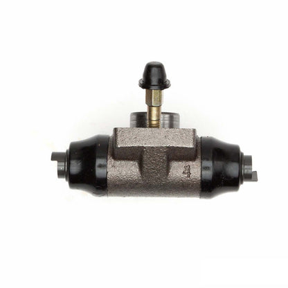 Dynamic Friction Company Drum Brake Wheel Cylinder 375-74012