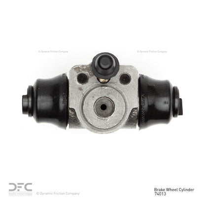 Dynamic Friction Company Drum Brake Wheel Cylinder 375-74013