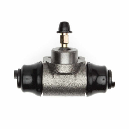 Dynamic Friction Company Drum Brake Wheel Cylinder 375-74013