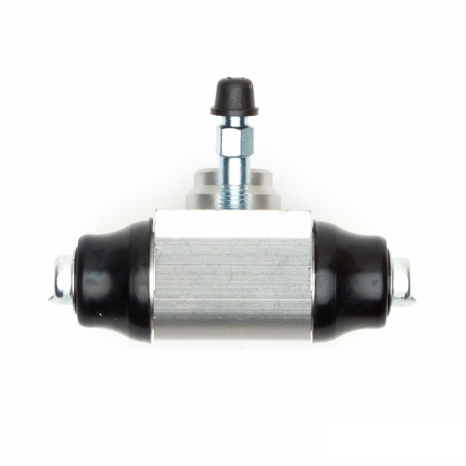 Dynamic Friction Company Drum Brake Wheel Cylinder 375-74014