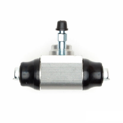 Dynamic Friction Company Drum Brake Wheel Cylinder 375-74014