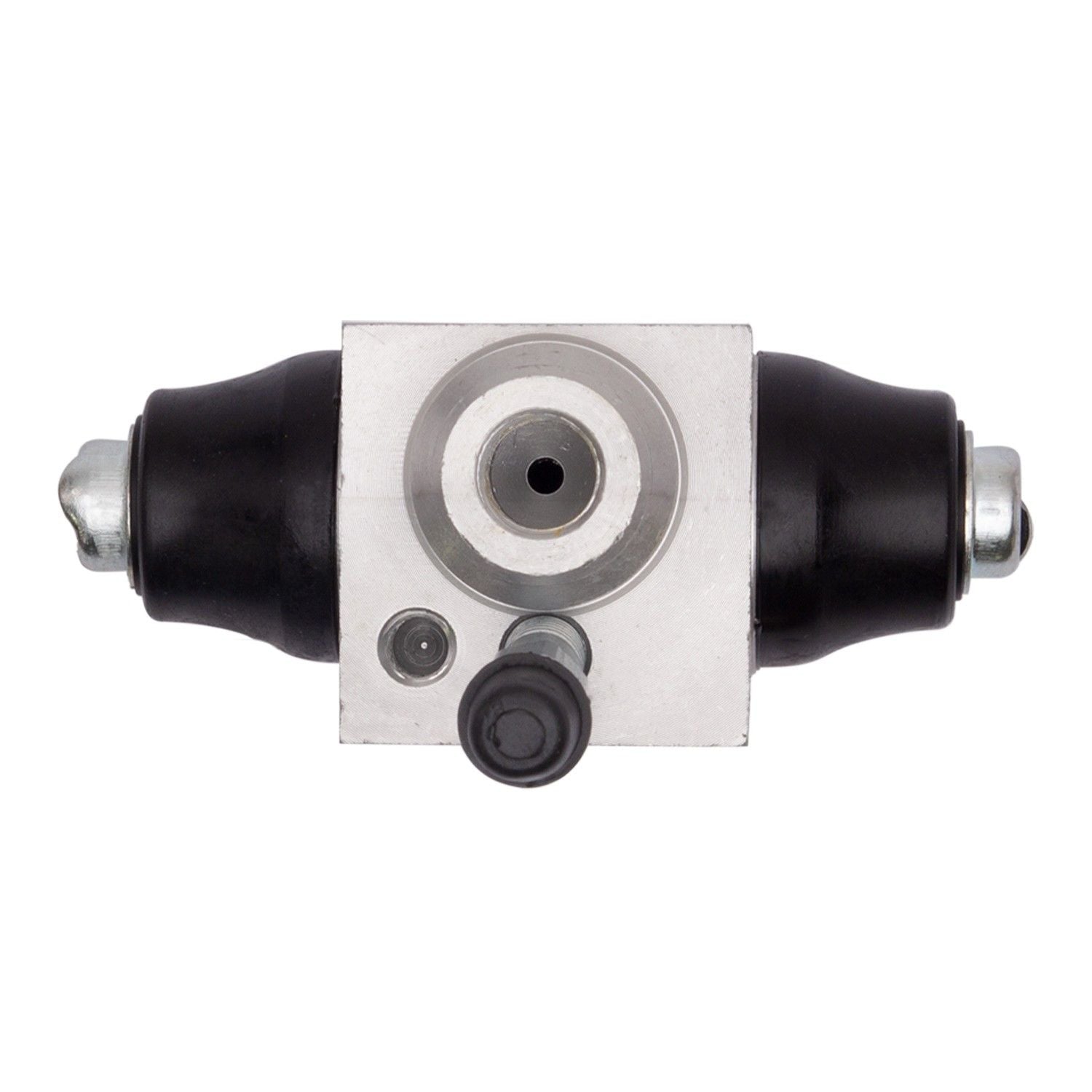 Dynamic Friction Company Drum Brake Wheel Cylinder 375-74015