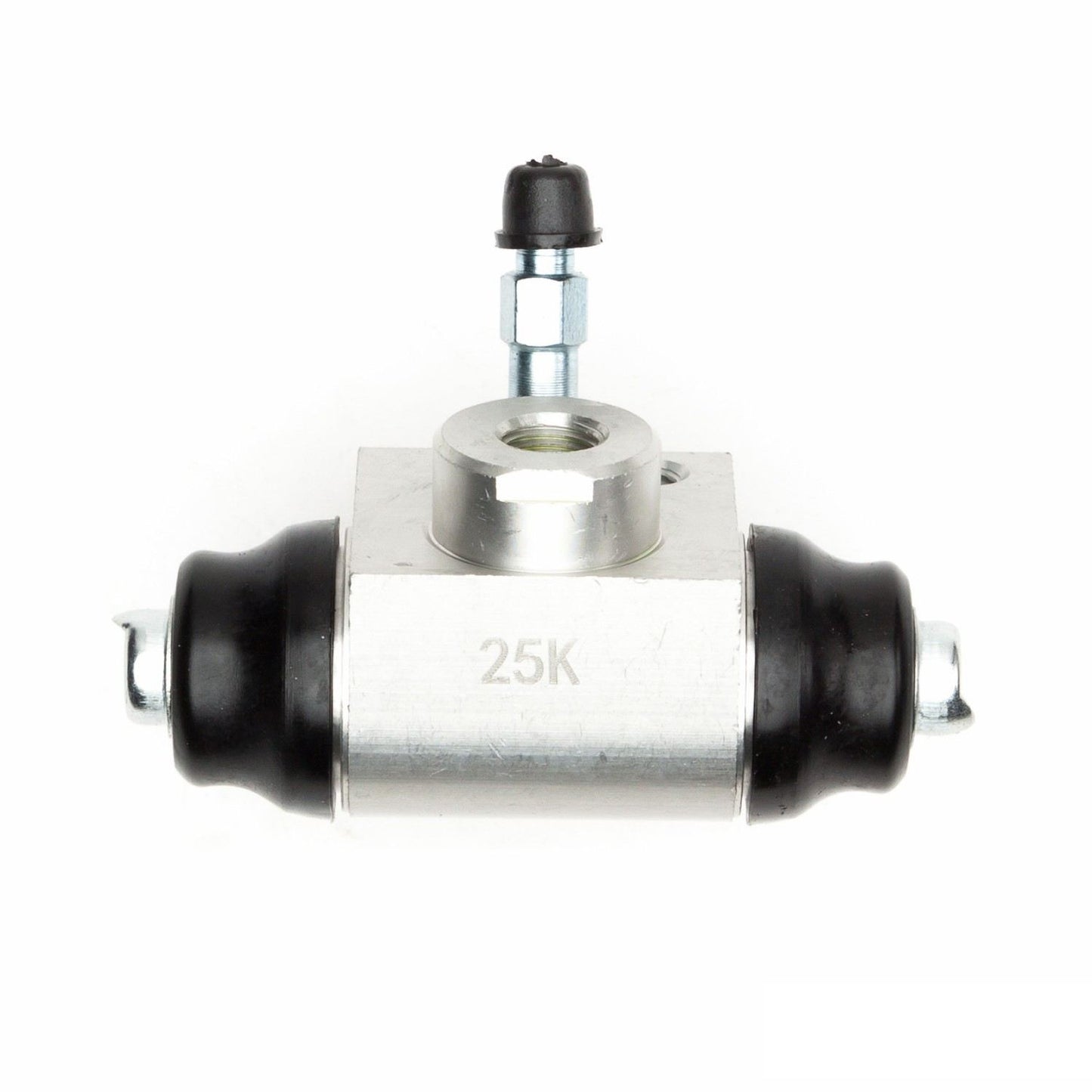 Dynamic Friction Company Drum Brake Wheel Cylinder 375-74018