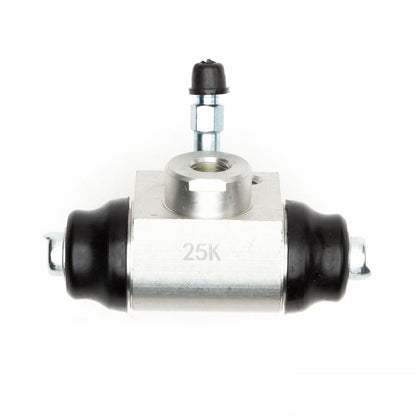 Dynamic Friction Company Drum Brake Wheel Cylinder 375-74018