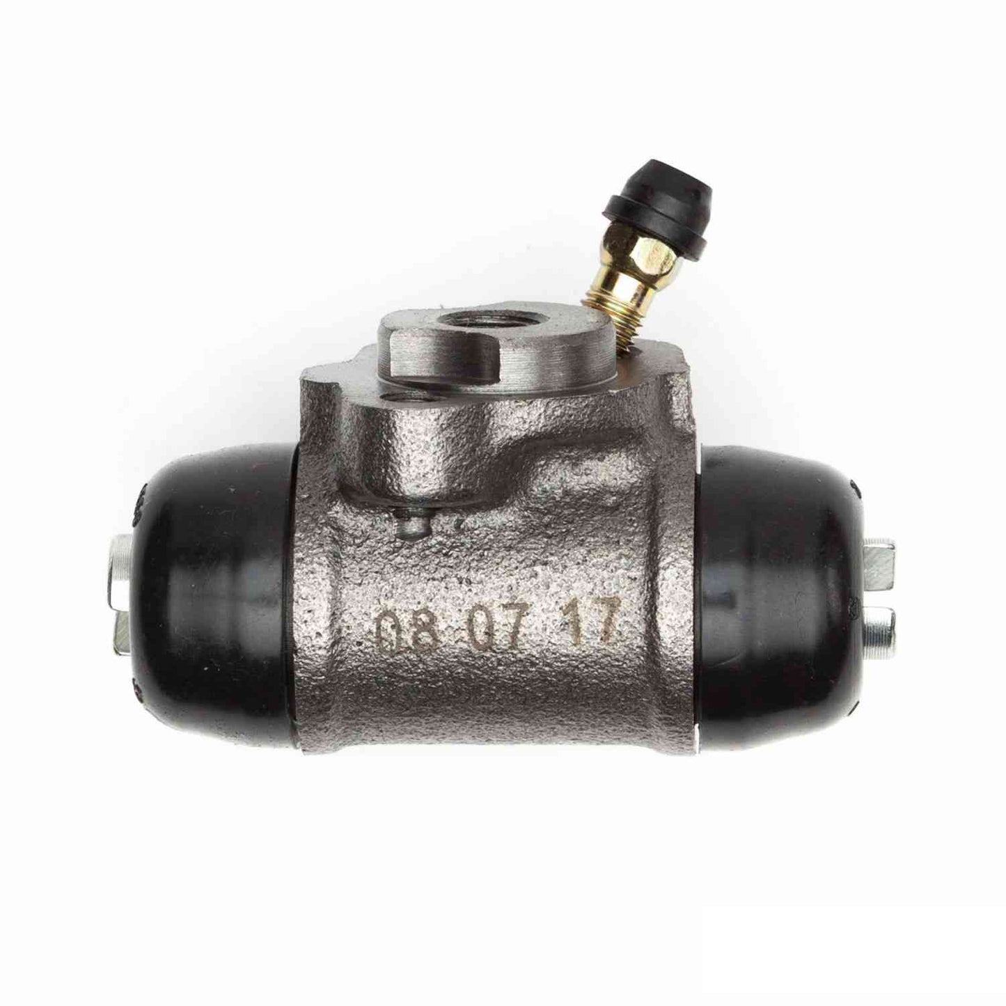 Dynamic Friction Company Drum Brake Wheel Cylinder 375-76000