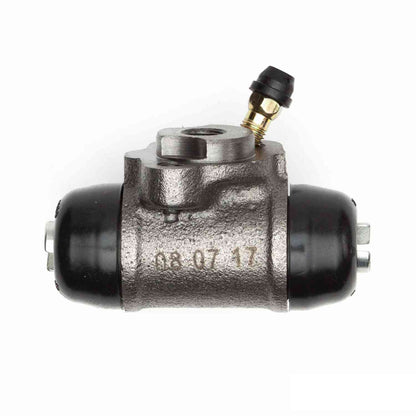 Dynamic Friction Company Drum Brake Wheel Cylinder 375-76000