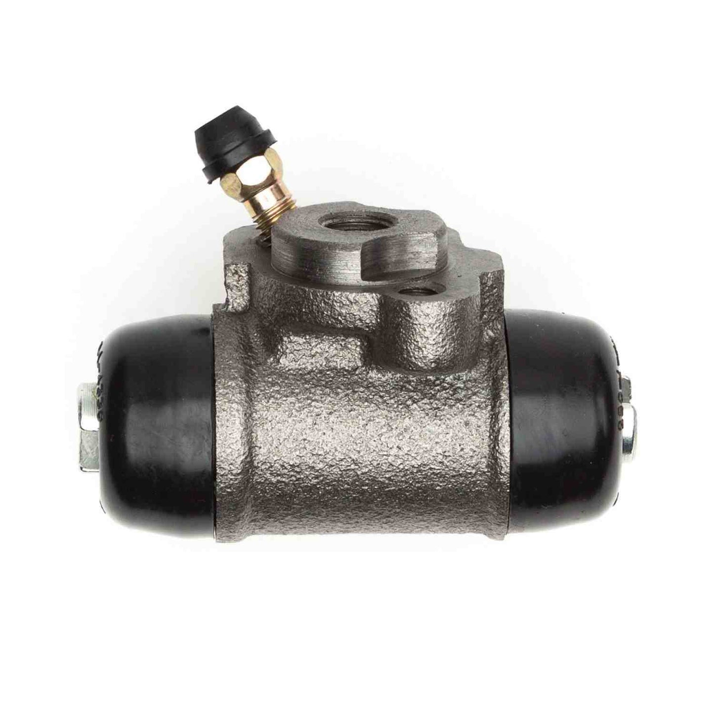 Dynamic Friction Company Drum Brake Wheel Cylinder 375-76001