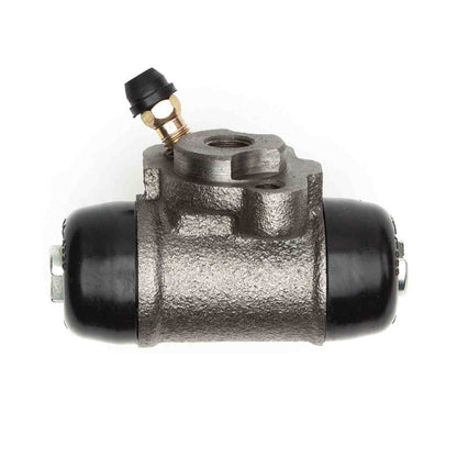 Dynamic Friction Company Drum Brake Wheel Cylinder 375-76001