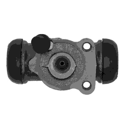 Dynamic Friction Company Drum Brake Wheel Cylinder 375-76003
