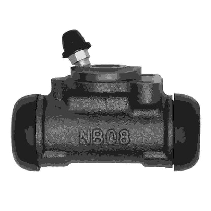 Dynamic Friction Company Drum Brake Wheel Cylinder 375-76003