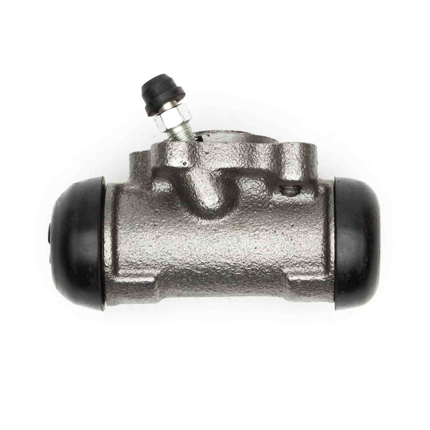 Dynamic Friction Company Drum Brake Wheel Cylinder 375-76004