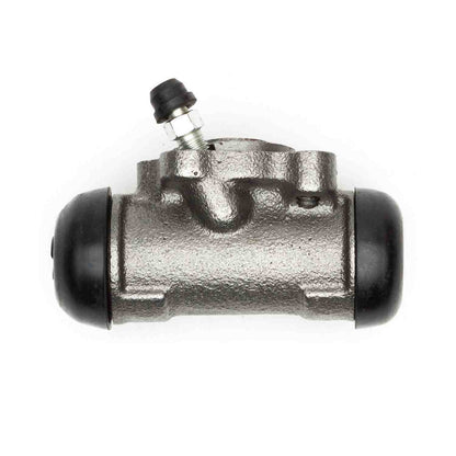 Dynamic Friction Company Drum Brake Wheel Cylinder 375-76004