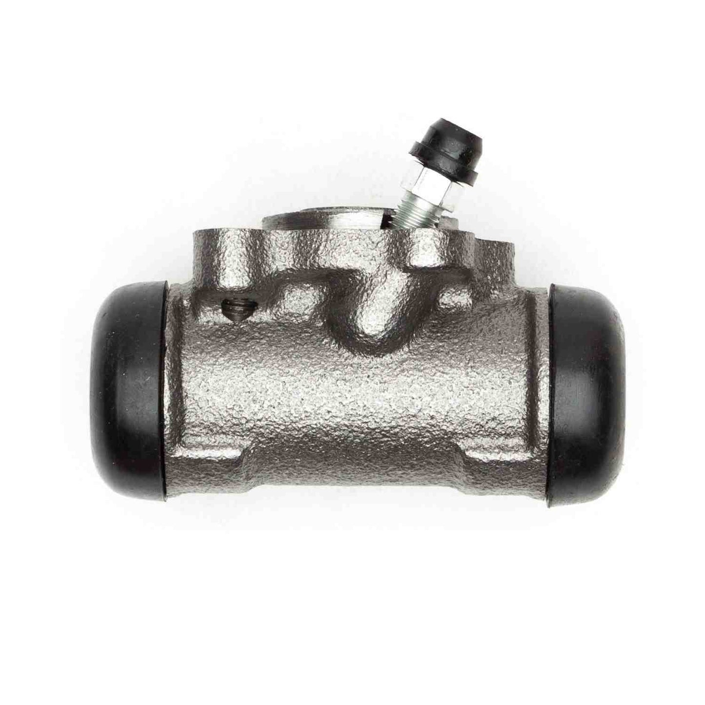 Dynamic Friction Company Drum Brake Wheel Cylinder 375-76005