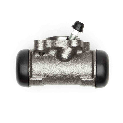 Dynamic Friction Company Drum Brake Wheel Cylinder 375-76005