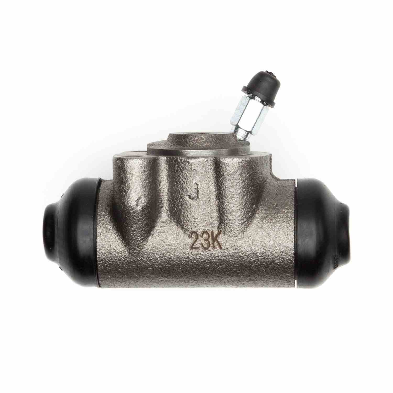 Dynamic Friction Company Drum Brake Wheel Cylinder 375-76008