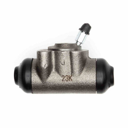 Dynamic Friction Company Drum Brake Wheel Cylinder 375-76008