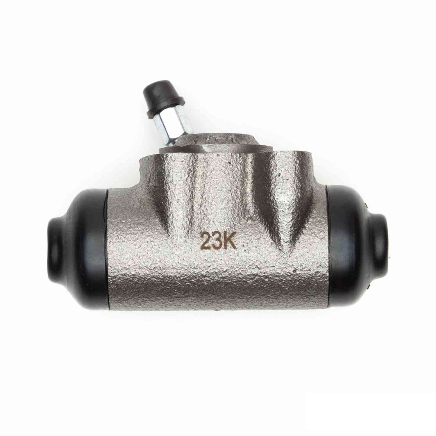 Dynamic Friction Company Drum Brake Wheel Cylinder 375-76009