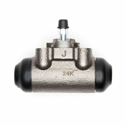 Dynamic Friction Company Drum Brake Wheel Cylinder 375-76010