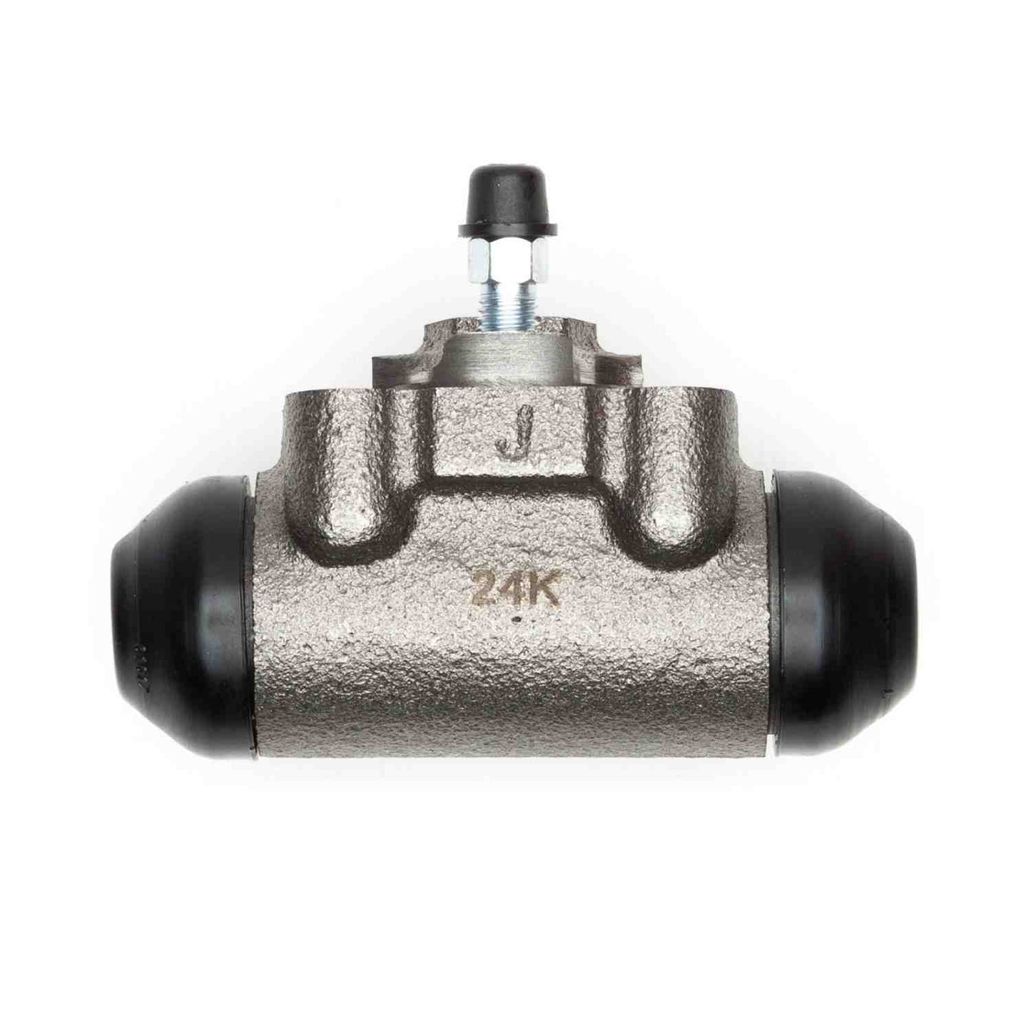 Dynamic Friction Company Drum Brake Wheel Cylinder 375-76011