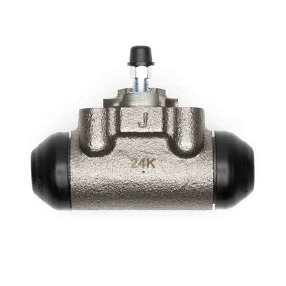 Dynamic Friction Company Drum Brake Wheel Cylinder 375-76011