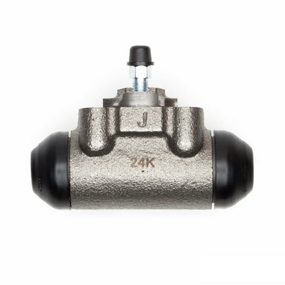 Dynamic Friction Company Drum Brake Wheel Cylinder 375-76011