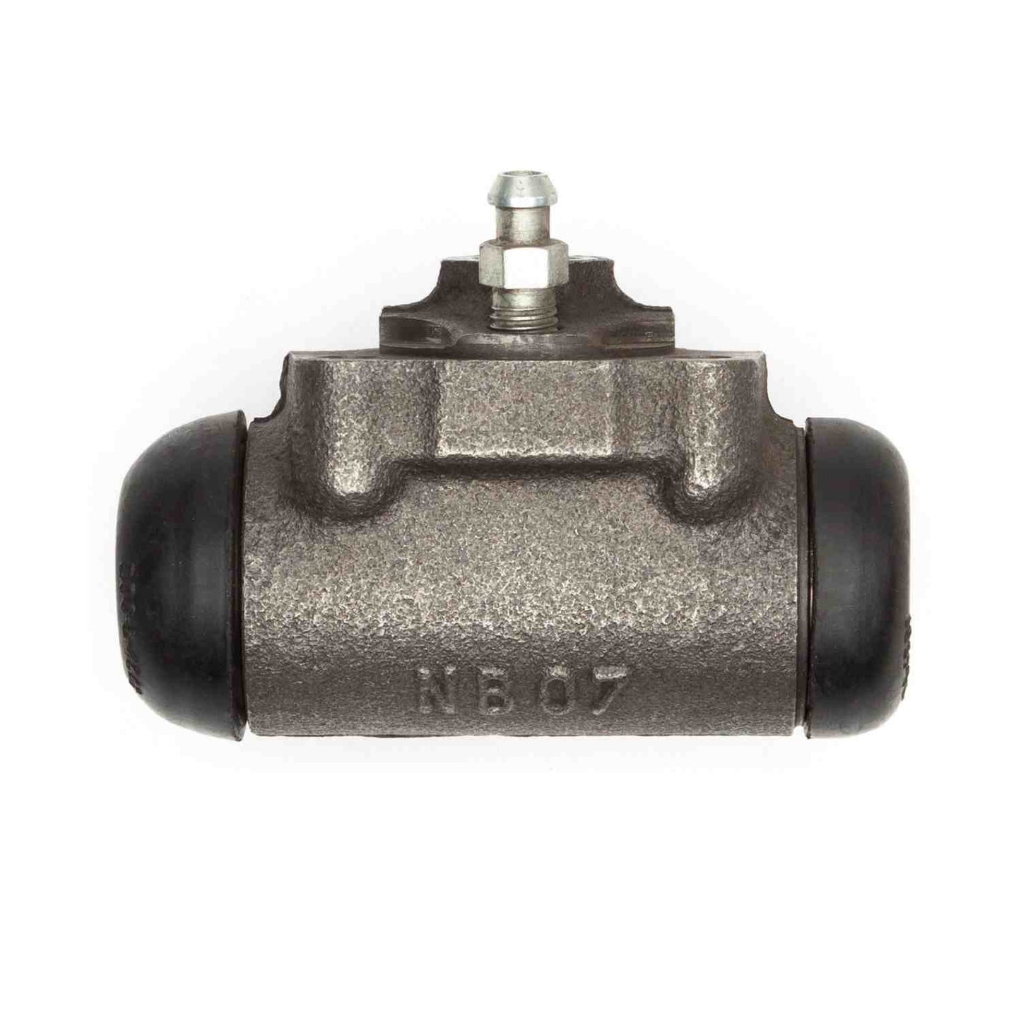 Dynamic Friction Company Drum Brake Wheel Cylinder 375-76013