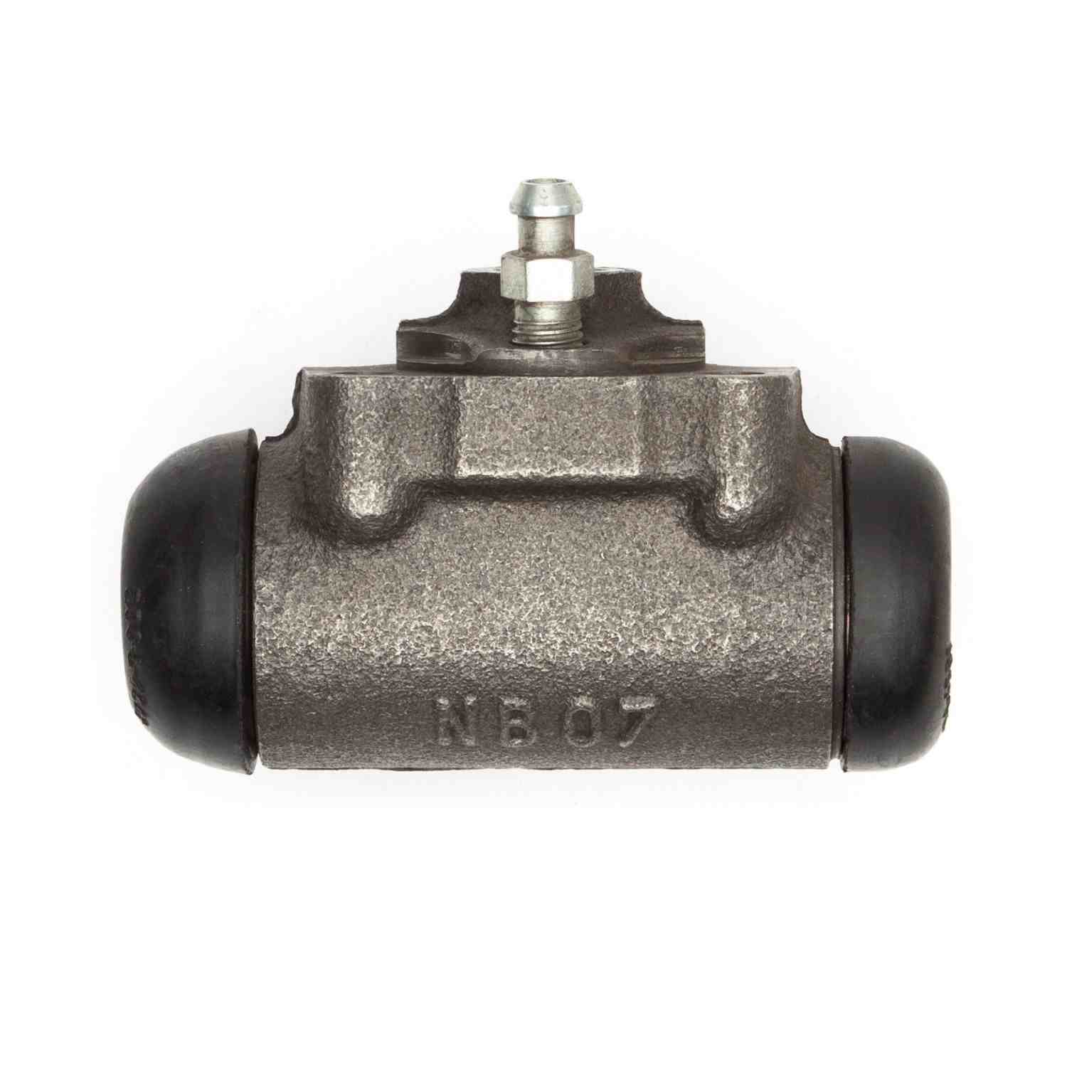 Dynamic Friction Company Drum Brake Wheel Cylinder 375-76013
