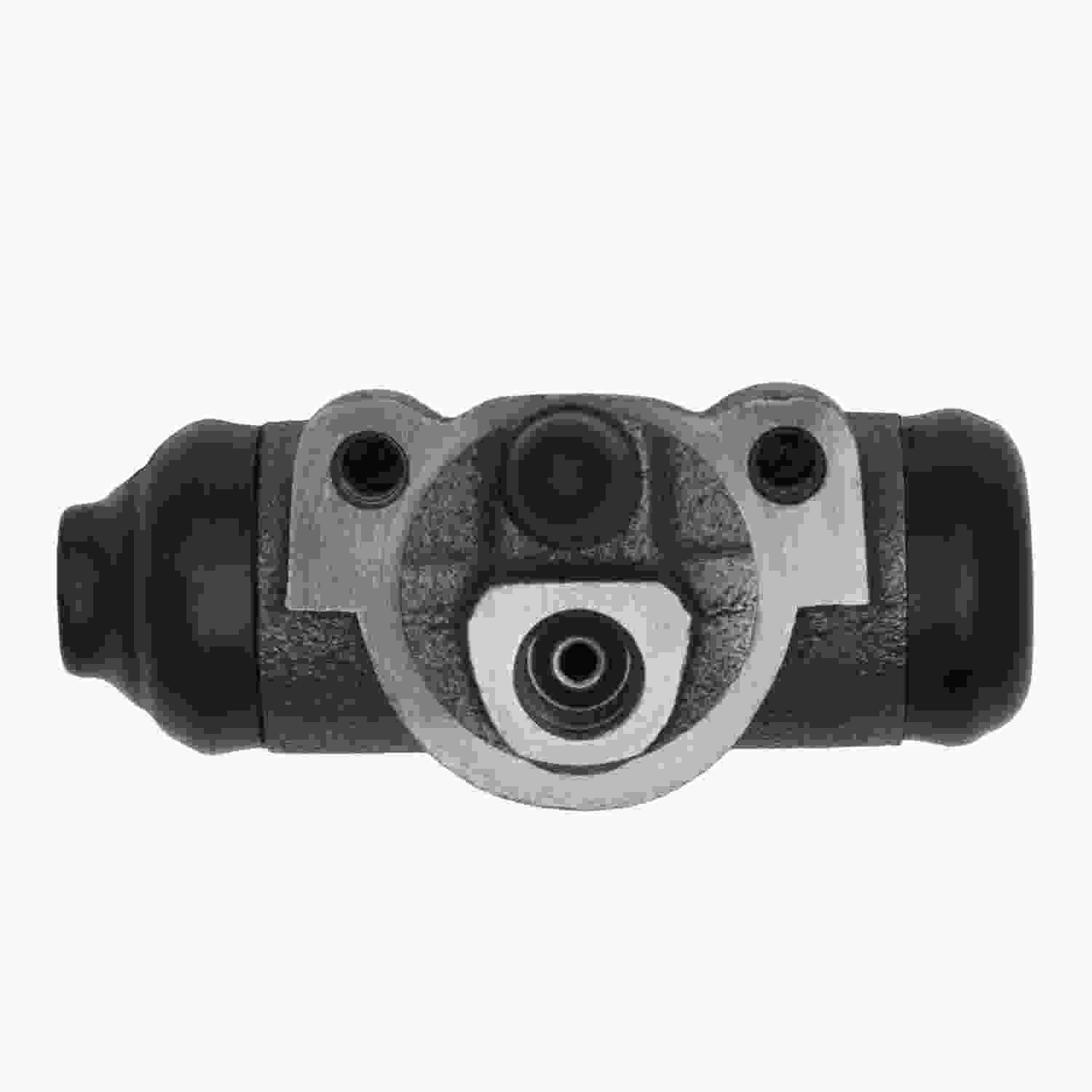 Dynamic Friction Company Drum Brake Wheel Cylinder 375-76014