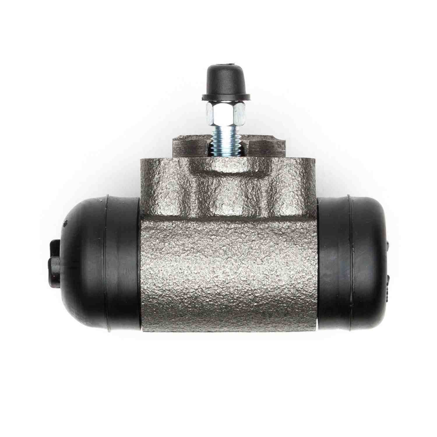 Dynamic Friction Company Drum Brake Wheel Cylinder 375-76017