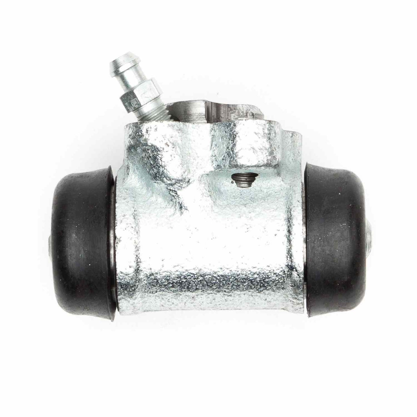 Dynamic Friction Company Drum Brake Wheel Cylinder 375-76018
