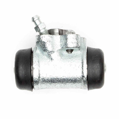 Dynamic Friction Company Drum Brake Wheel Cylinder 375-76018